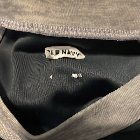 Old navy swim set - Picture 5 of 5